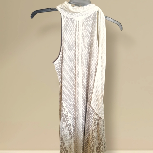 Ryu Dress - Picture 1 of 2